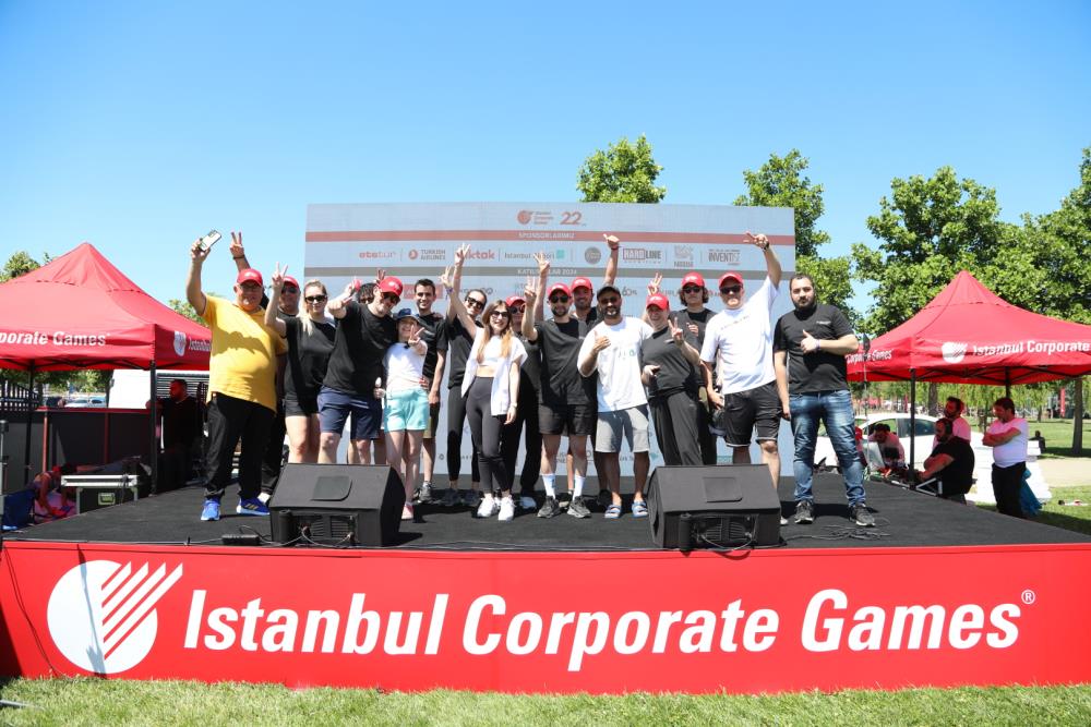 2024 FOTOĞRAFLARI