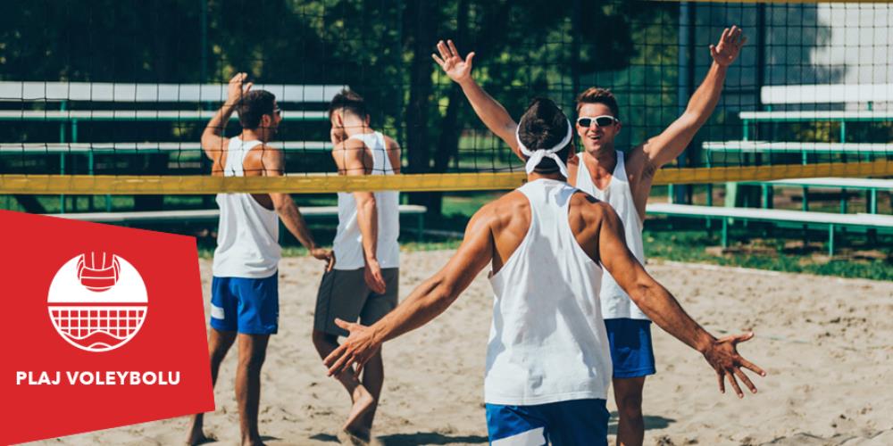 Ota oglini yoldan ozdiradi