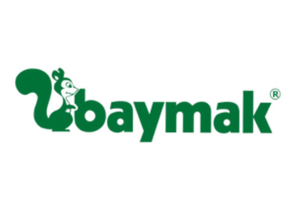 BAYMAK