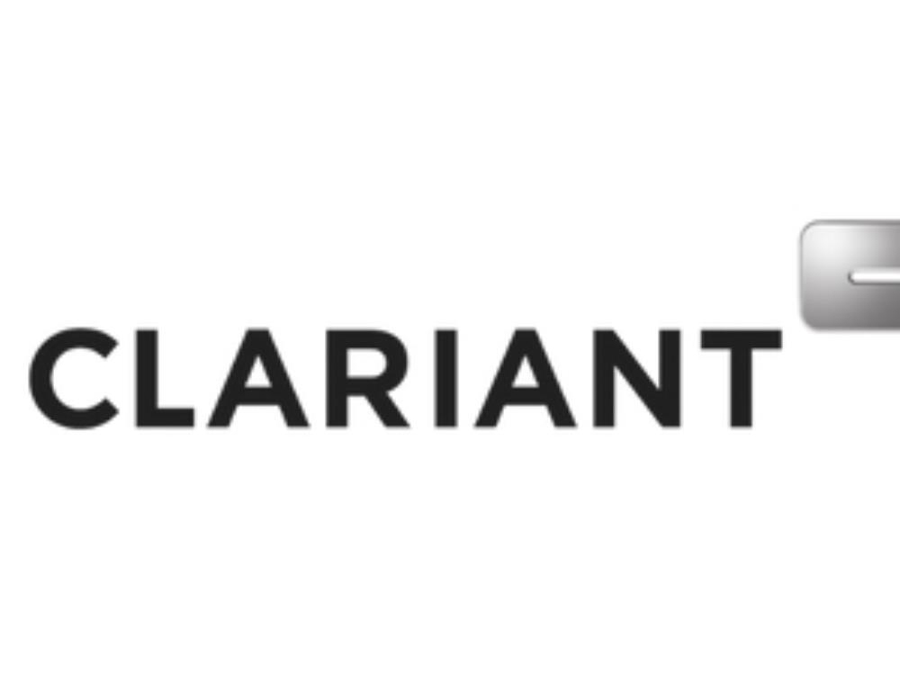 CLARIANT TÜRKİYE