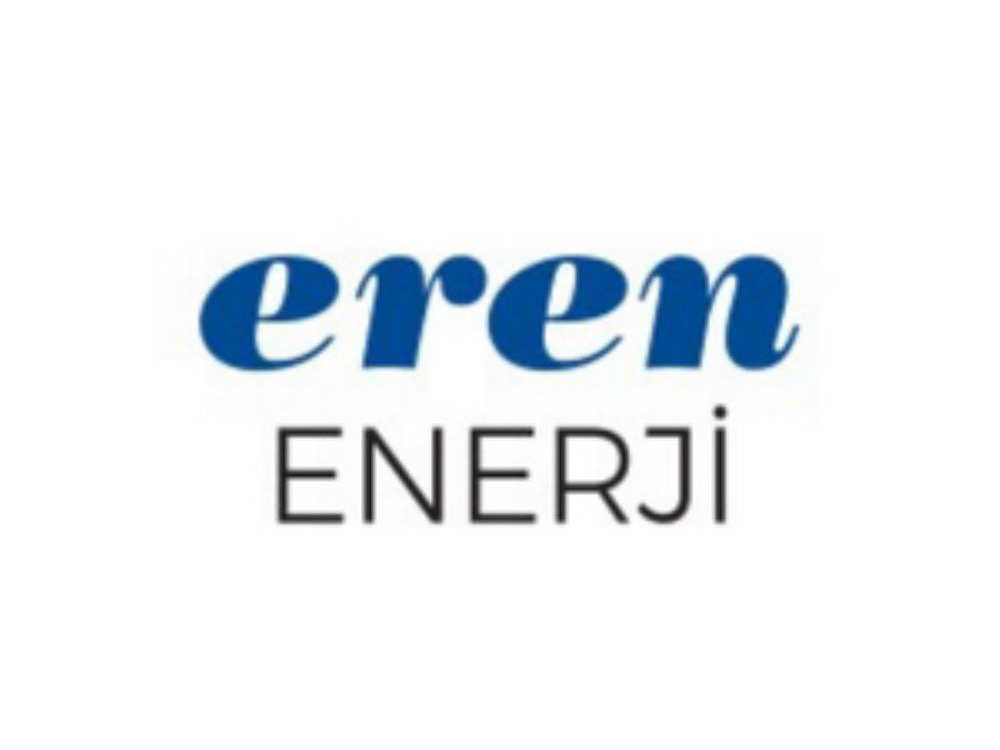 EREN ENERJİ