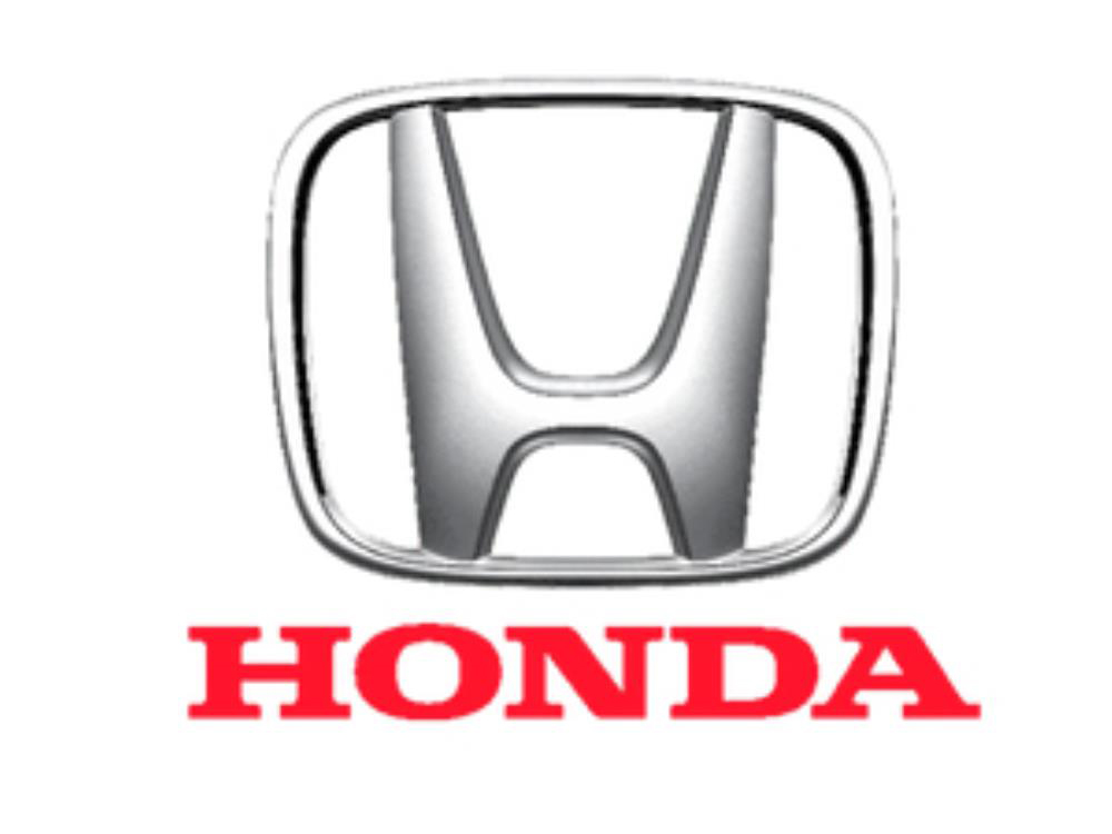 HONDA TÜRKİYE