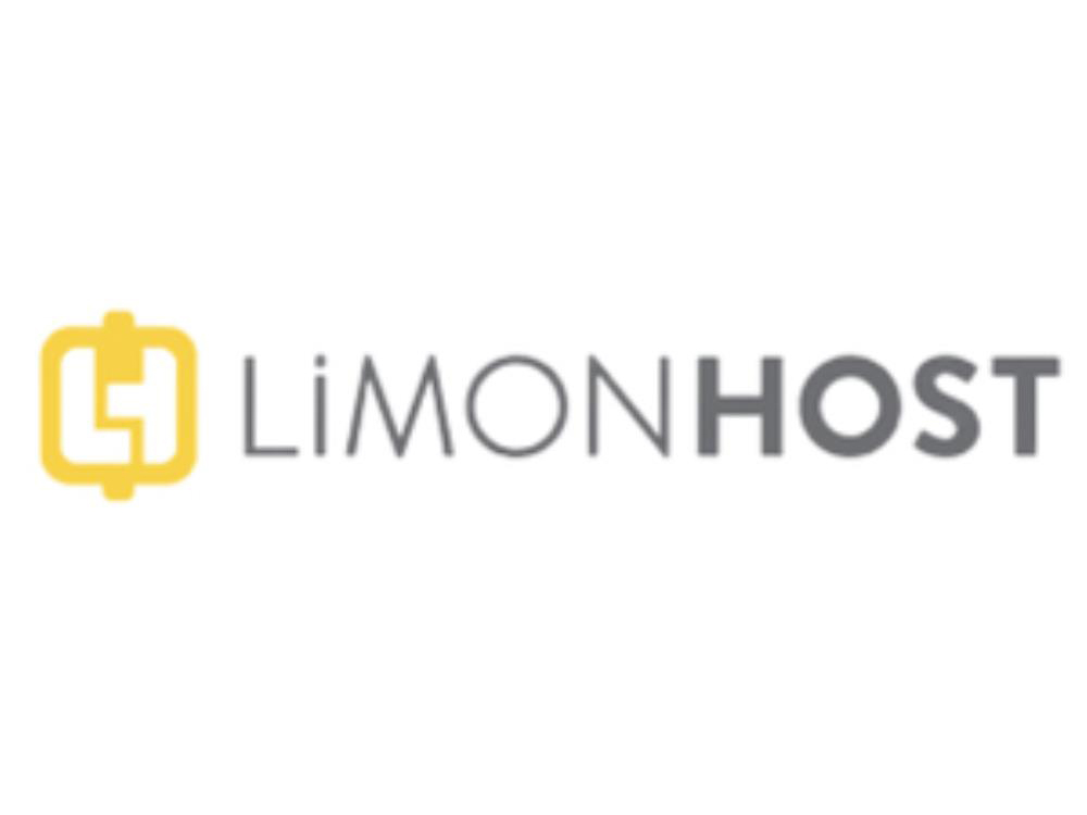 LİMONHOST