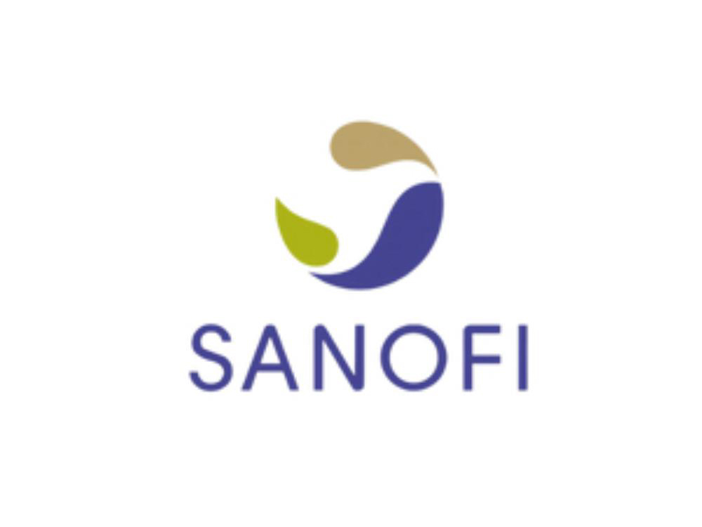 SANOFI