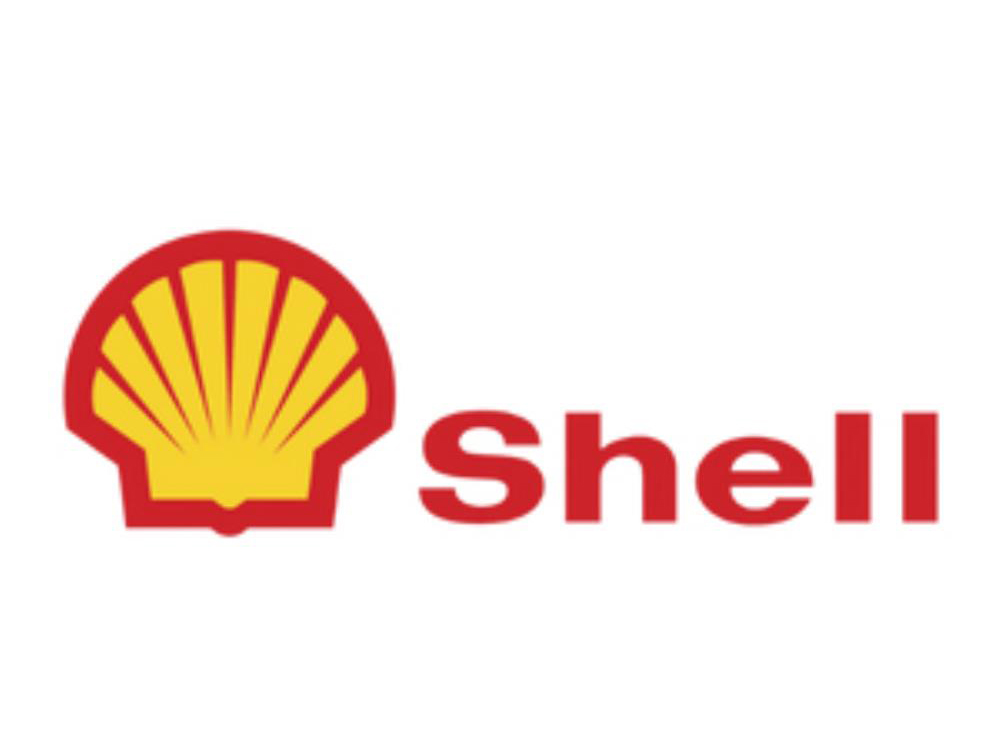 SHELL