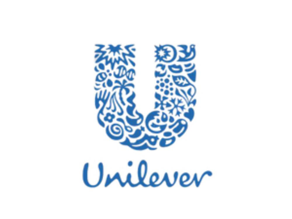 UNILEVER