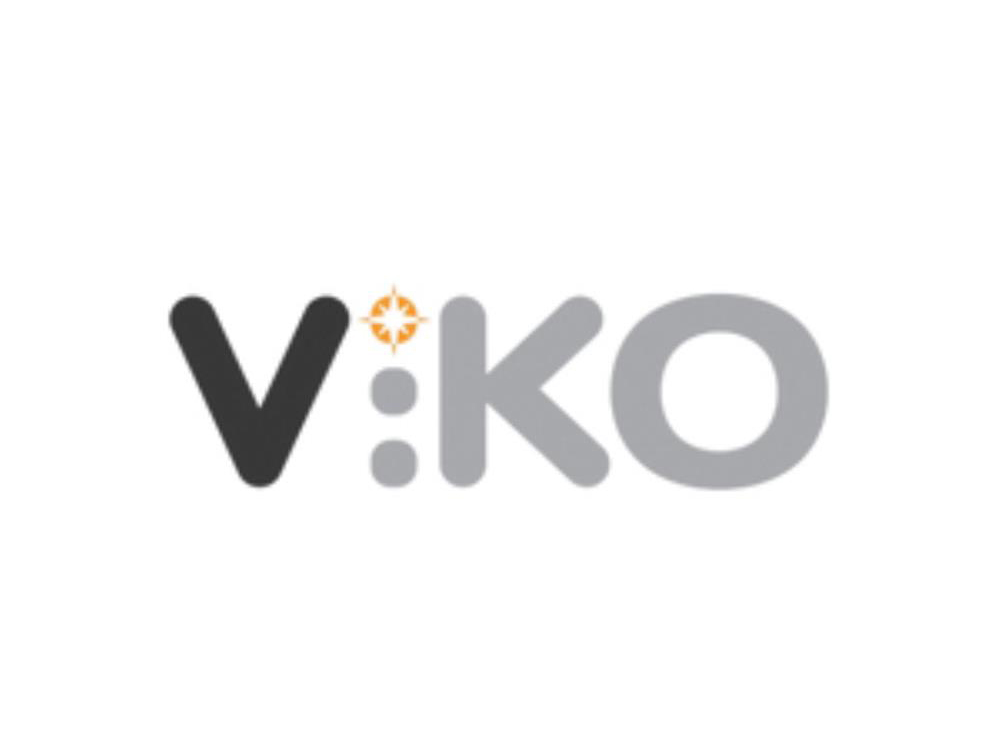 VİKO